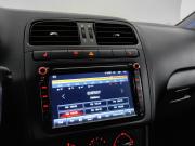 Volkswagen Polo V Подольск  - изображение 39