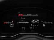 Audi A4 V (B9) Рестайлинг Санкт-Петербург  - изображение 54