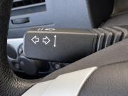 Opel Astra H Рестайлинг Пермь  - изображение 38