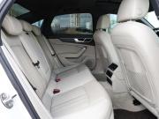 Audi A6 V (C8) Москва  - изображение 34