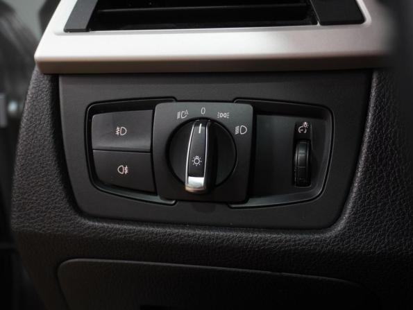 BMW 3 серии VI (F3x) с пробегом 2013 года, цена 1 409 000 рублей, 223455 км, седан, Автокод Объявления