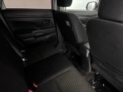 Mitsubishi ASX I Рестайлинг 2 Псков  - изображение 32