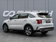 Kia Sorento IV Краснодар  - изображение 28