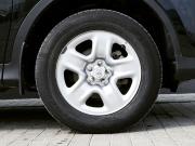 Toyota RAV4 IV (XA40) Екатеринбург  - изображение 42