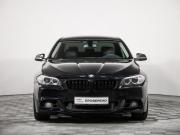 BMW 5 серии VI (F10/F11/F07) Рестайлинг Санкт-Петербург  - изображение 29