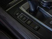 BMW X5 III (F15) Краснодар  - изображение 44