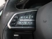 Haval F7 I Старый Оскол  - изображение 34