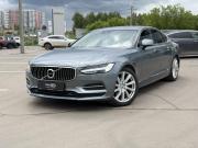 Volvo S90 II Тула  - изображение 16