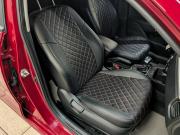 Kia Rio IV Москва  - изображение 46