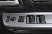 Honda Stepwgn V Рестайлинг Челябинск  - изображение 32