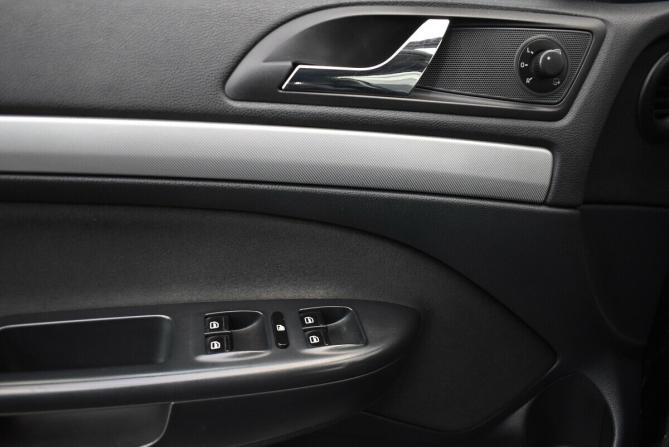 Skoda Octavia II (A5) Рестайлинг с пробегом 2012 года, цена 795 000 рублей, 224626 км, лифтбек, Автокод Объявления