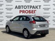 Lada (ВАЗ) XRAY I Владимир  - изображение 15