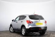 Nissan Qashqai I Пермь  - изображение 28