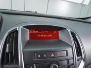 Opel Astra J Рестайлинг Ростов-на-Дону  - изображение 27