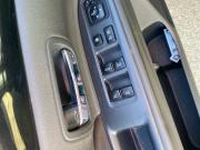 Mitsubishi Outlander III Рестайлинг 3 Стерлитамак  - изображение 33