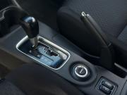 Mitsubishi Outlander III Ижевск  - изображение 33