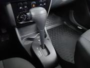 Nissan Almera III (G15) Подольск  - изображение 41