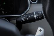 Land Rover Range Rover Sport II Москва  - изображение 59