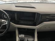 Volkswagen Touareg III Казань  - изображение 40