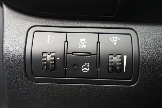 Hyundai Solaris I с пробегом 2013 года, цена 1 090 000 рублей, 78000 км, седан, Автокод Объявления
