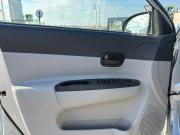 Hyundai Accent III Крым  - изображение 27