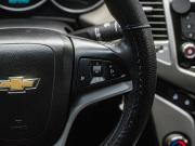 Chevrolet Cruze I Челябинск  - изображение 47