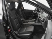 Mazda 3 III (BM) Ставрополь  - изображение 29
