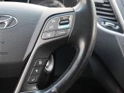 Hyundai Santa Fe III Москва  - изображение 40