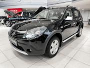 Renault Sandero I Казань  - изображение 23