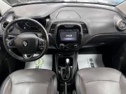 Renault Kaptur I Тверь  - изображение 31