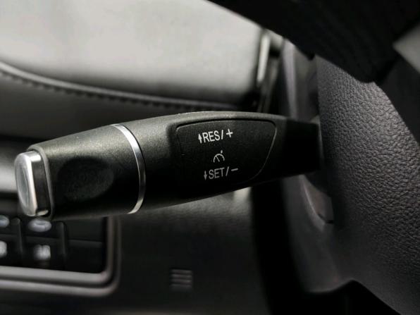 BAIC U5 Plus с пробегом 2023 года, цена 1 330 000 рублей, 45600 км, седан, Автокод Объявления
