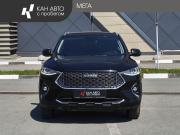 Haval F7 I Казань  - изображение 17