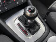 Audi Q3 I (8U) Рестайлинг Уфа  - изображение 36