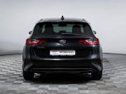 Kia Ceed III Москва  - изображение 22