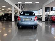 Skoda Fabia II Тверь  - изображение 22