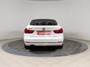 BMW 3 серии VI (F3x) Рестайлинг Екатеринбург  - изображение 29