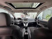 Haval H6 I Таганрог  - изображение 57