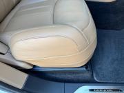 Land Rover Range Rover V Иркутск  - изображение 76