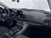 Audi Q5 II (FY) Ростов-на-Дону  - изображение 38