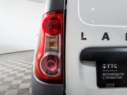 Lada (ВАЗ) Largus I Уфа  - изображение 33