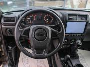 Lada (ВАЗ) 2121 (4x4) I Рестайлинг (2020) Калуга  - изображение 25