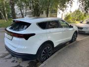 JETOUR X70+ I Рестайлинг Нижний Новгород  - изображение 21