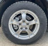 Nissan Qashqai II Стерлитамак  - изображение 36