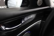 Kia K900 II Томск  - изображение 50