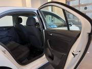 Volkswagen Polo VI Чебоксары  - изображение 52
