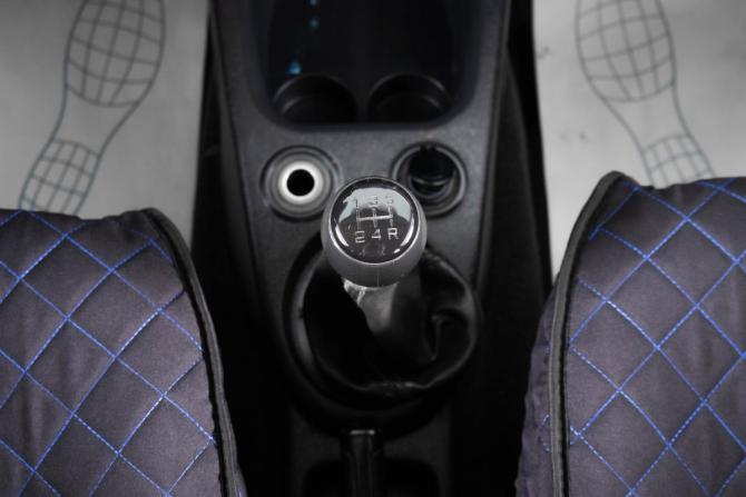 Peugeot Partner I с пробегом 2011 года, цена 359 000 рублей, 250500 км, компактвэн, Автокод Объявления