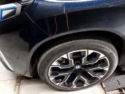 BMW X3 IV (G45/G48) Москва  - изображение 35