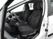 Peugeot 308 I Рестайлинг Москва  - изображение 22