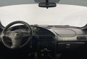 Chevrolet Niva I Рестайлинг Саранск  - изображение 44