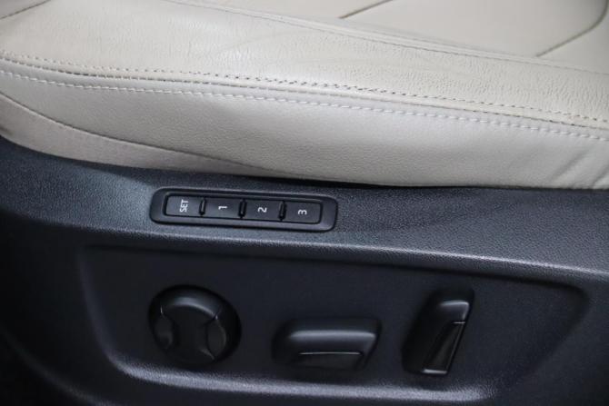 Skoda Kodiaq I с пробегом 2018 года, цена 2 195 950 рублей, 153689 км, внедорожник, Автокод Объявления